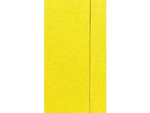 Duni Servett 33x32cm gul, fp om 750 st