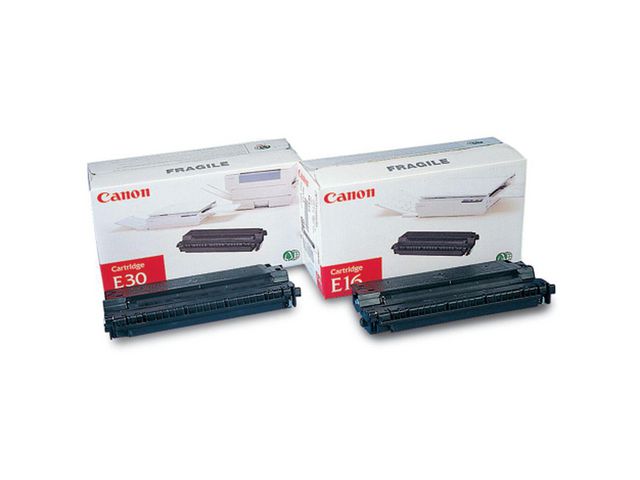 Canon Toner, C-EXV 12, svart, singelförpackning, 9634A002, st