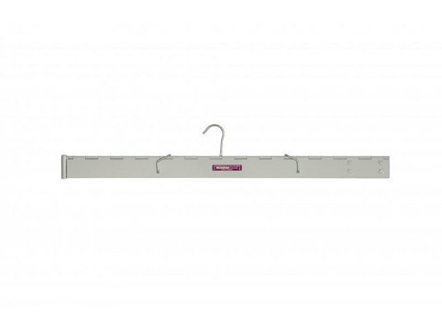 Ritningshållare R 661 66,2cm, st