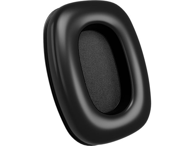 Guardio Hygiensats Freebird, st