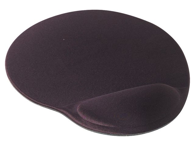 Lyreco Musmatta Skum, st