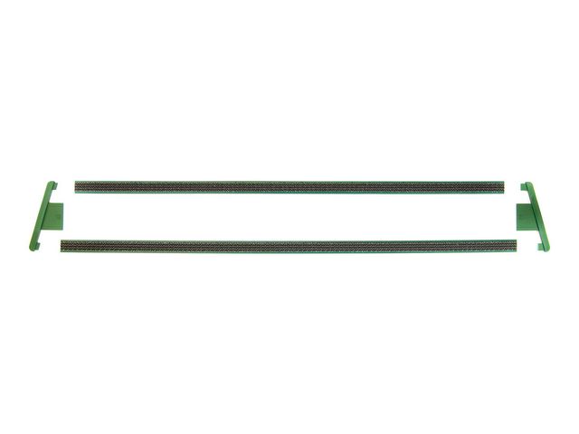 GIPECO Kardborrsats till moppstativ 60cm, st