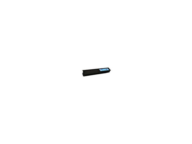 Toshiba Toner, FC26SC, 6B00000354, st