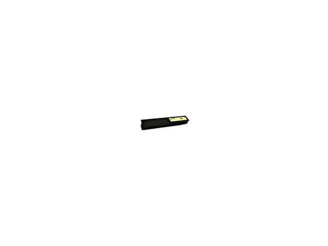 Toshiba Toner, FC26SY, gul, 6B00000367, st