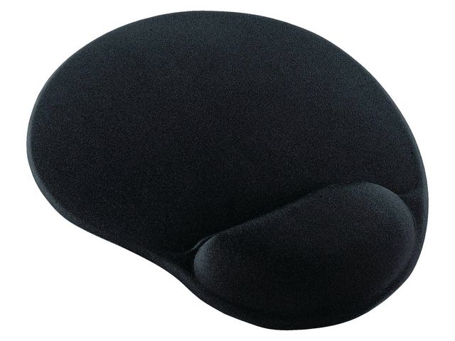 Lyreco Musmatta Gel, st