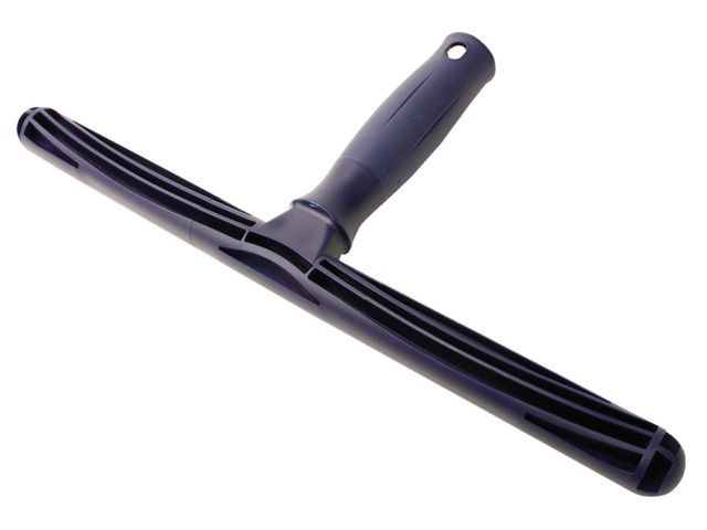 Activa Pälshållare Fast 35cm, st