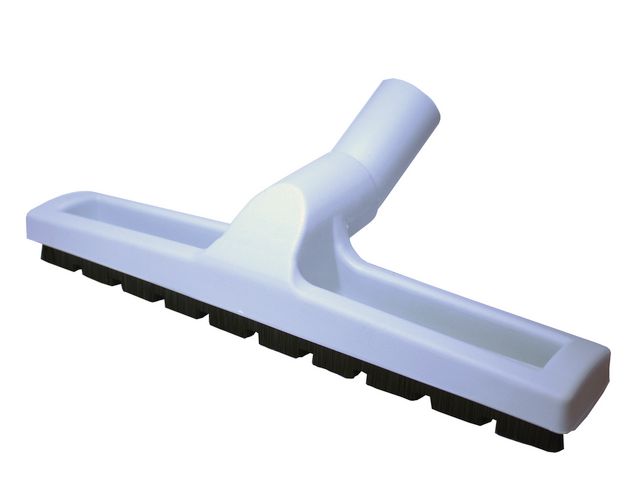 Hygienteknik Munstycke Light Borst 32mm/30cm Multi, st