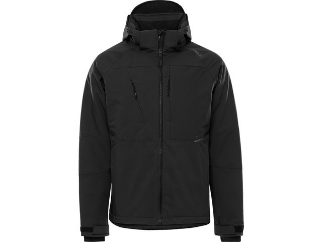 FRISTADS Vinterjacka stretch 4883 GLS M, st