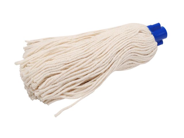Hygienteknik Minisvabbgarn Anna 250gr 26cm, st