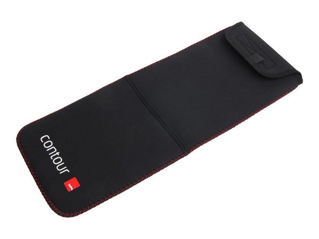 Contour Universal RollerMouse Sleeve, st