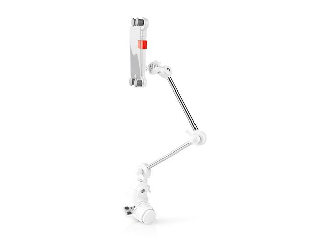NEDIS Hållare NEDIS Mobil+Tablet 4-12'', st