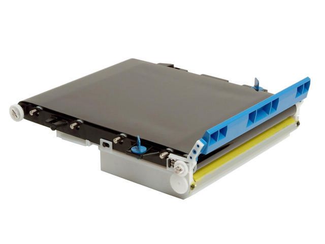 OKI Transfer belt, 43363412, st