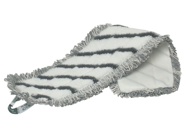 Activa Mopp White 60cm, st