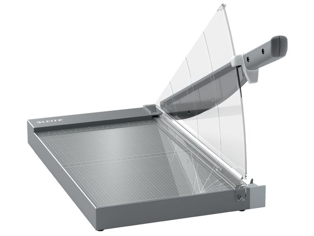 Leitz Leitz Office Pro Giljotin A4+, st