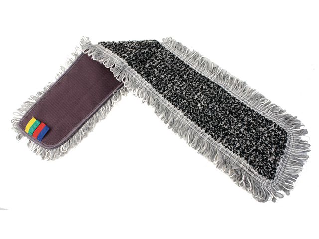 Activa Mopp Safety 40cm, st