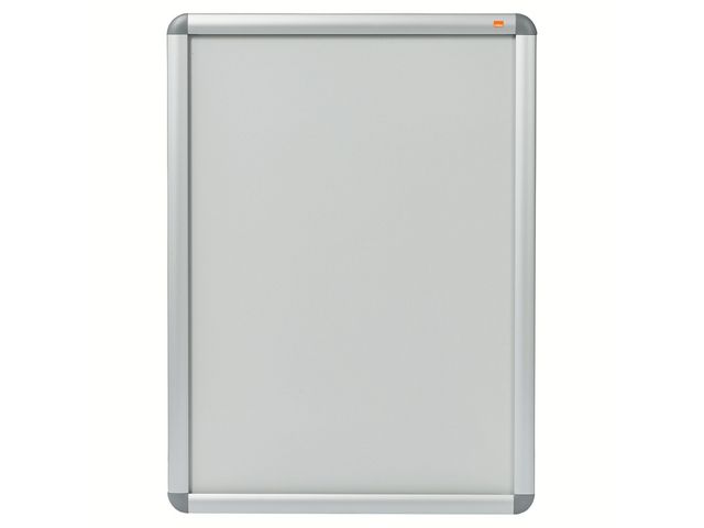 Nobo Affischram 500x700 mm, st