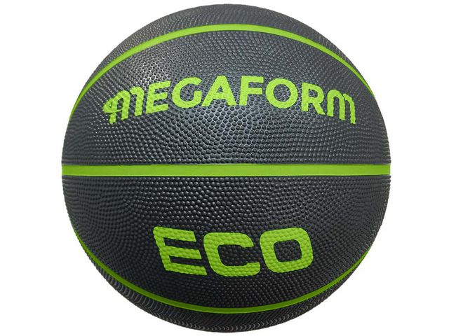 Basketboll MEGAFORM Stl5, st