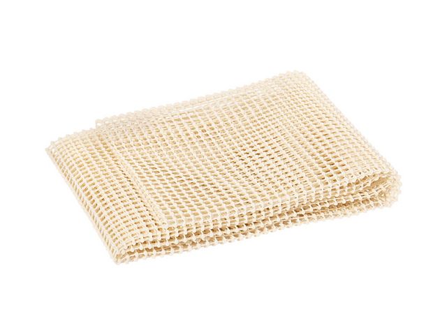 Antiglid-matta 2 x 1,8m, st