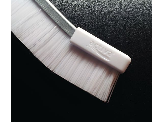 Hygienteknik Skyddshylsa Sanifix/Pro-fix, fp om 10 st