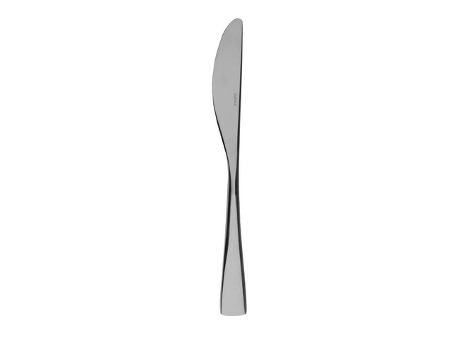 EXXENT Bestick GALANT Matkniv 22 cm, fp om 12 st