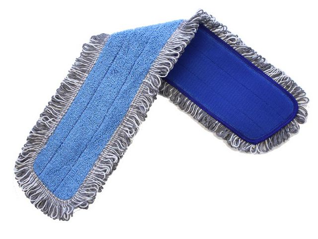 Activa Mopp Damp 40cm, st