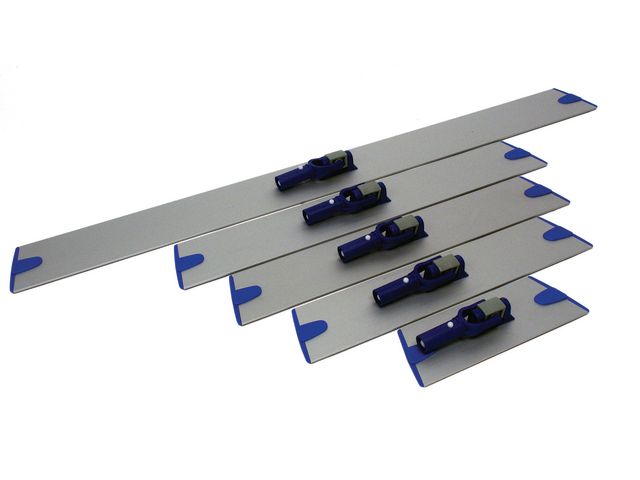 Hygienteknik Stativ Lifetime 40cm, st