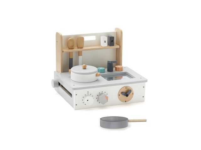 Kid's Concept Kök mini, st