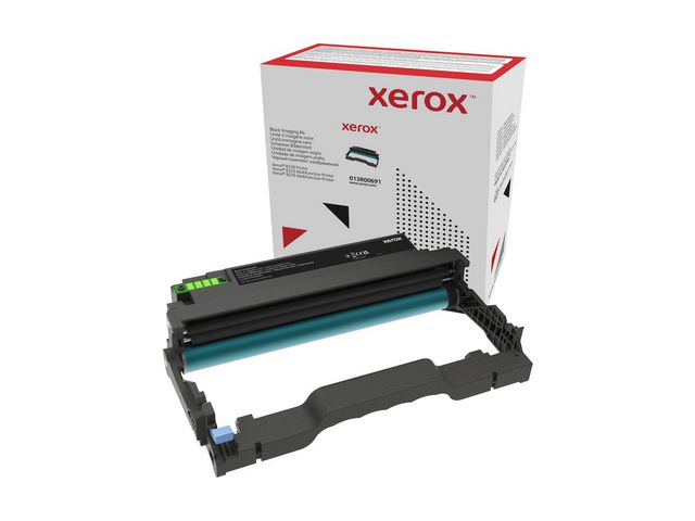 Xerox Fotoenhet 013R00691, st