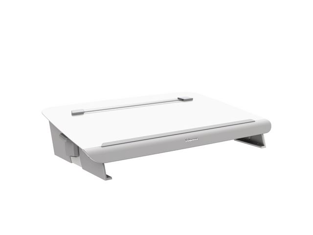 Fellowes Dokumenthållare HANA LT, st