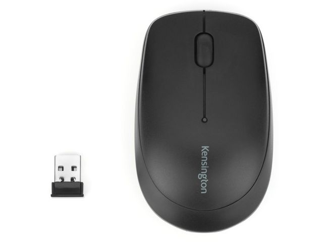 Kensington Mus Pro Fit Mobile Wireless, st