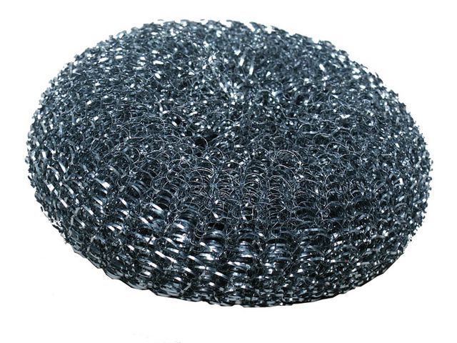 Hygienteknik Stålboll 60gr Standard, st