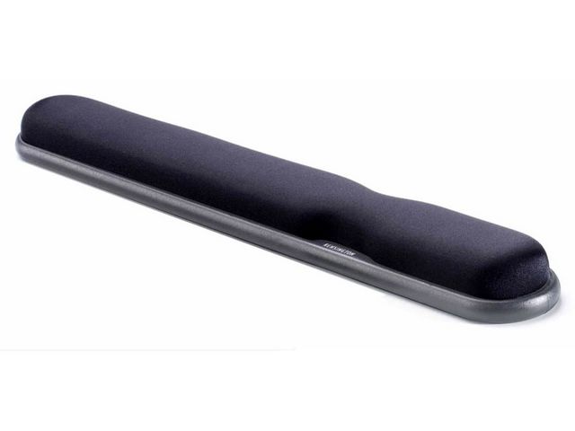 Kensington Handledsstöd Contour Keyboard, st