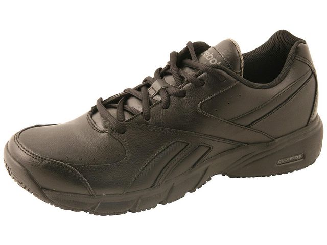 REEBOK Yrkessko Time and half dam 36, par 2 st
