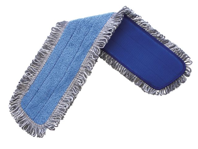 Activa Mopp Damp 30cm, st