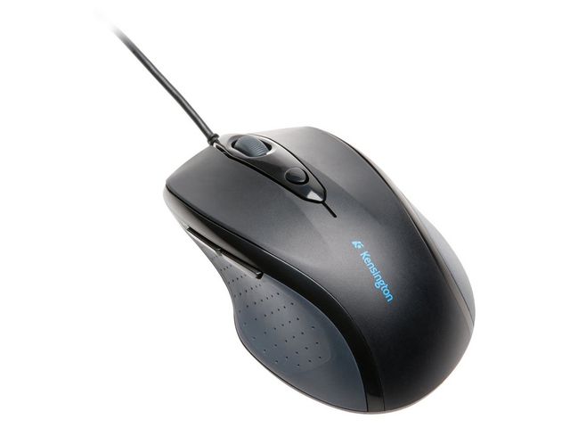 Kensington Mus KENSINGTON Pro Fit Standard Kabel, st