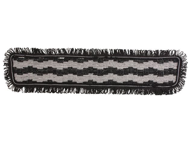 Activa Mopp Allround 40cm, st