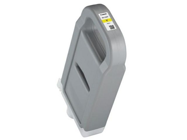 Epson Bläckpatron PFI-1700Y Gul, st