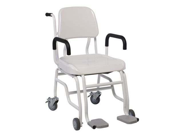 Stolvåg MBCA-250, st