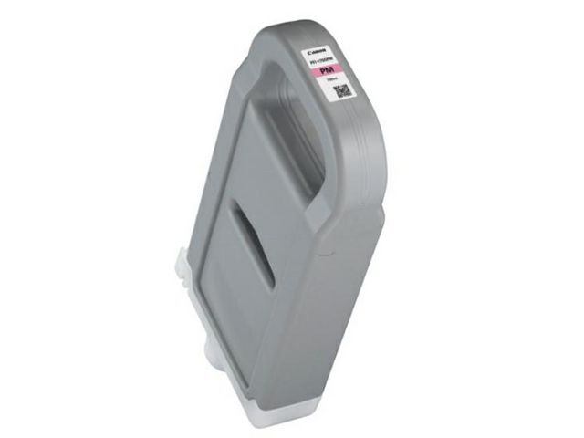 Epson Bläckpatron PFI-1700PM F-Magenta, st
