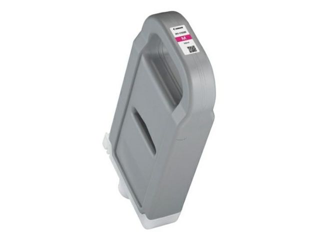Epson Bläckpatron PFI-1700M Magenta, st
