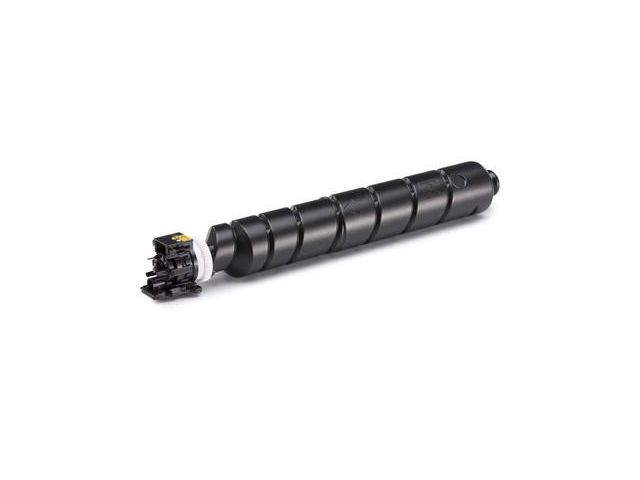 KYOCERA Toner TK-6325 Svart, st