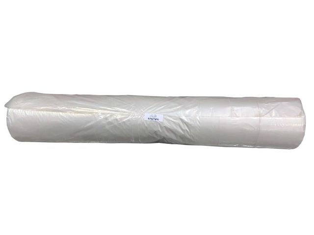 Pallhuv 1250/850x1650mm, rulle om 130 st