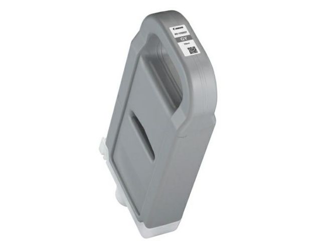 Epson Bläckpatron PFI-1700GY Grå, st