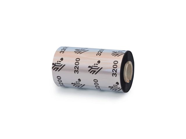 Zebra Färgband 800132-102 12/FP, st