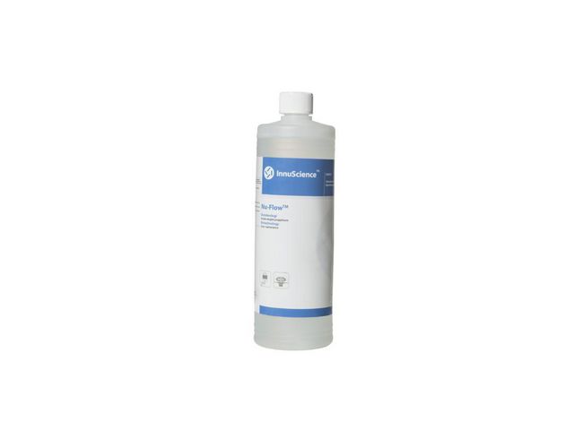 InnuScience Propplösare Nu-Flow 1L, flaska om 1 l