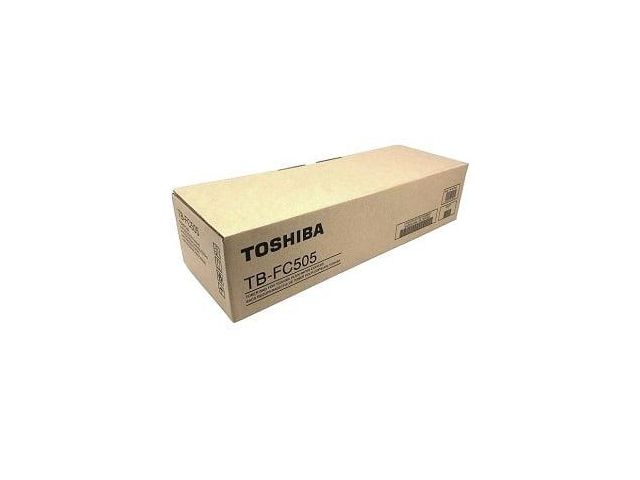 Toshiba Wastebin 305CP, st