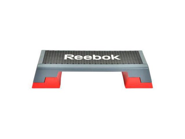 REEBOK Step-Up bräda, st