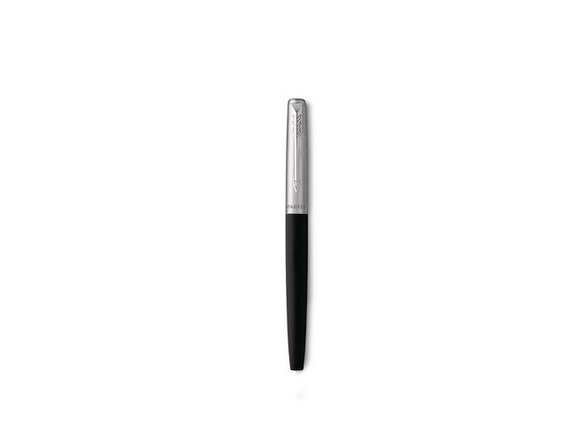 Parker Reservoarpenna Jotter svart, st