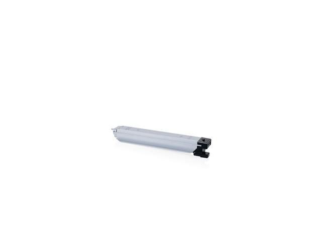 Samsung Toner CLT-K809S/ELS Svart, st