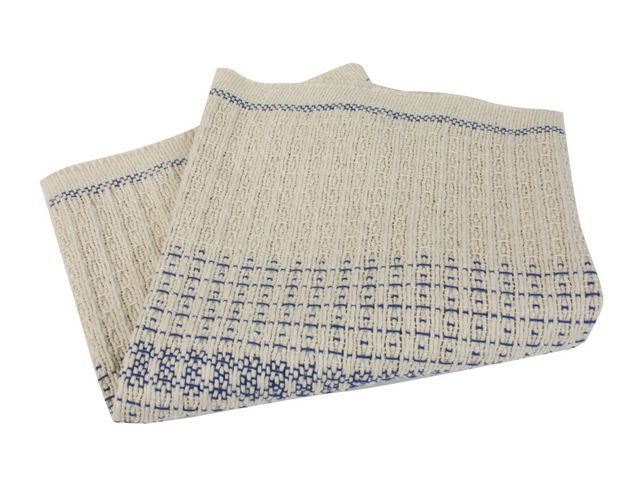 Hygienteknik Skurduk Våffel 50x60cm, st